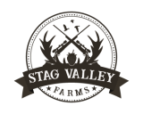 https://www.logocontest.com/public/logoimage/1560613609Stag Valley Farms-16.png